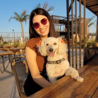 Casandra (@casii_juarez) 's Twitter Profile Photo Casandra (@casii_juarez) 's Twitter Profile Photo