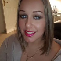 Jessica Eric (@jessicaeri59944) 's Twitter Profile