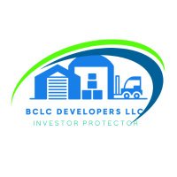 BCLC Developers(@BCLCdevelopers) 's Twitter Profile Photo