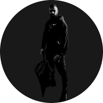 GHOST7861's profile picture. No Business Like blow Business
