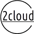 2cloud.ai(@2cloudAi) 's Twitter Profile Photo