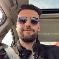 Emre (@emreyanikl) 's Twitter Profile Photo Emre (@emreyanikl) 's Twitter Profile Photo
