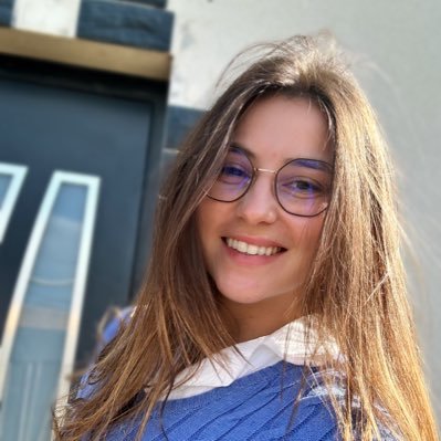 Tiphaine_Thery's profile picture. 