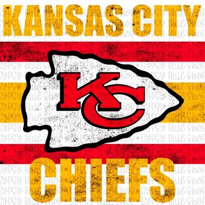 die hard fan of Kansas City CHIEFS!!!!!!!!!!!!!!!!!! #CHIEFSKINGDOM!!!!!!!!!!!!!!!!!!!!! GO #CHIEFSKINGDOM |Celtics| I ABSOLUTELY LOVE FOOTBALL