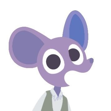this is Laponijali's PSMP account
my QSMP account https://t.co/jEuV7bAt16