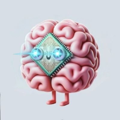 NeuraLinkETH Profile Picture