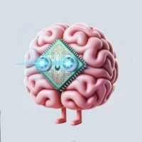 🧠 The Neuralink Project 🤖 | $Neuralink(@NeuraLinkETH) 's Twitter Profileg