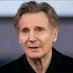 Liam Neeson (@liamneeson241) Twitter profile photo Liam Neeson (@liamneeson241) Twitter profile photo
