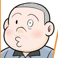 kymco(きむこ) (@kymcokym) 's Twitter Profile