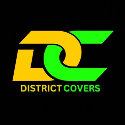 District Covers