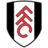 Fulham Indonesia