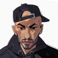 Frunz (@frunzbb) 's Twitter Profile Photo Frunz (@frunzbb) 's Twitter Profile Photo