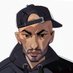 Frunz (@frunzbb) Twitter profile photo Frunz (@frunzbb) Twitter profile photo