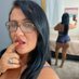 Ayla Costa (@aylacostaof) Twitter profile photo Ayla Costa (@aylacostaof) Twitter profile photo