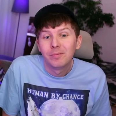 pphilsbbl's profile picture. phil lesters dog / @PHILSBBL