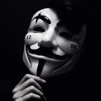 Mohammed (@mohammed217031) 's Twitter Profile