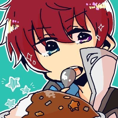 LAYLAさんのプロフィール画像