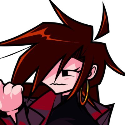 TrepRehashed's profile picture. A complete reimagining of Friday Night Trepidation! Directed by @CagierSleet8757 and @Mysteryrtist 
Follow us for updates, sneak peaks, and more!