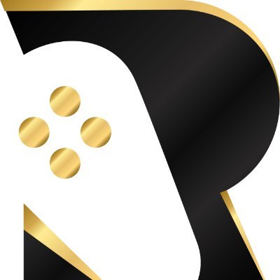 R20_Esports Profile Picture