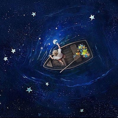 ozc28747's profile picture. Faniyim fanı olanı istemem...