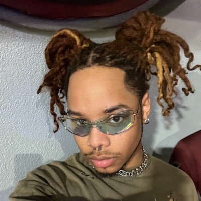 wassuppkee's profile picture. I’m back and not better .