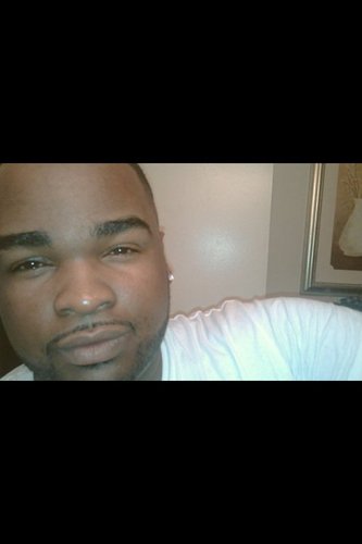 hit me up...