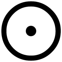 Citizen of Nutopia (@citizennutopia) 's Twitter Profile