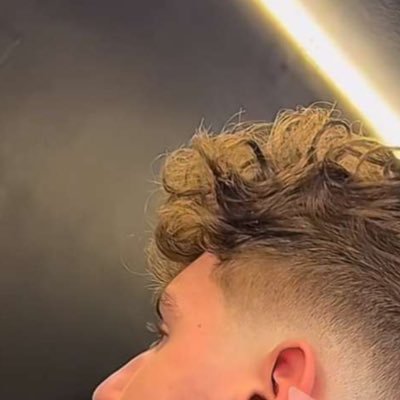 Paul_morell2's profile picture. 