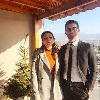 Av. Tugay ÖSTÜRK (@tgystrk) 's Twitter Profile