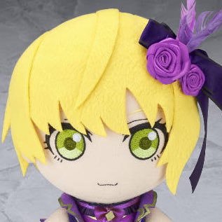 𝓕𝓻𝓮𝓭𝓮𝓻𝓲𝓬𝓪🍥さんのプロフィール画像