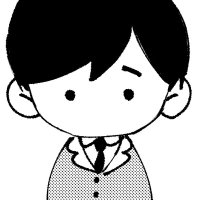 삿케 (@sakeo403) 's Twitter Profile Photo 삿케 (@sakeo403) 's Twitter Profile Photo