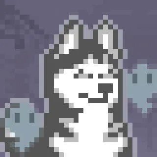 Mikew90 Profile