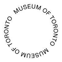 MUSEUM OF TORONTO(@Museumoftoronto) 's Twitter Profile Photo
