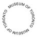 MUSEUM OF TORONTO (@museumoftoronto) Twitter profile photo MUSEUM OF TORONTO (@museumoftoronto) Twitter profile photo