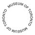 MUSEUM OF TORONTO (@Museumoftoronto) Twitter profile photo