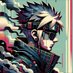 Alonso (@alonso2140) Twitter profile photo Alonso (@alonso2140) Twitter profile photo