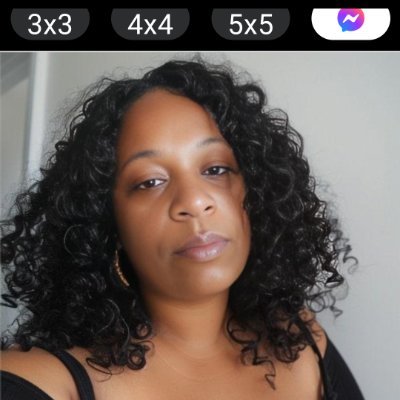 Renee7613485077's profile picture. 