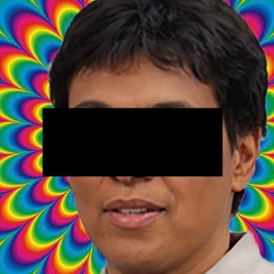 Guildedthought Profile Picture