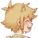 Echotweet🏳️‍⚧️ (@echotubet) 's Twitter Profile Photo