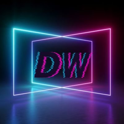 Welcome To Dimensional Wrestling! Where We Open The Dimensional Door 🚪 To All The Realms Of Wrestling, To Create Content Unlike Anything YOU Have Seen Before!