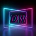 Dimensional Wrestling (@DimensionalPWYT) Twitter profile photo