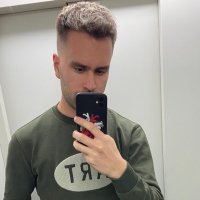 DAVID (@davis_rnd) 's Twitter Profile