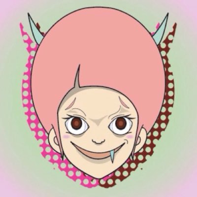 kimさんのプロフィール画像
