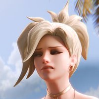 Tol Ashley💜 (@tolcatgirl) 's Twitter Profile