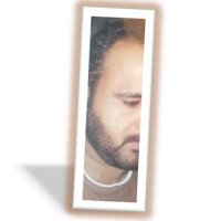 M7md (@rahesi77) Twitter profile photo