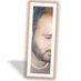 M7md (@rahesi77) Twitter profile photo M7md (@rahesi77) Twitter profile photo