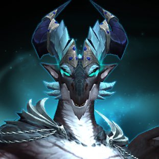 zenserath Profile Picture