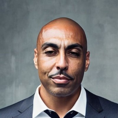 @YourCodeCoach