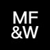 Melbourne Food & Wine (@melbfoodandwine) Twitter profile photo Melbourne Food & Wine (@melbfoodandwine) Twitter profile photo