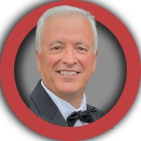 Tom Greco (@author_tomgreco) 's Twitter Profile